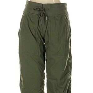 Lululemon Dance studio pants xl